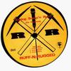 12inch Record RUFF -N- RUGGED - Swing Sump'n Ruff! (Da Remixes) BOOM3007 Boomin' Records 1994 US Rap & Hip-Hop/R&B Used