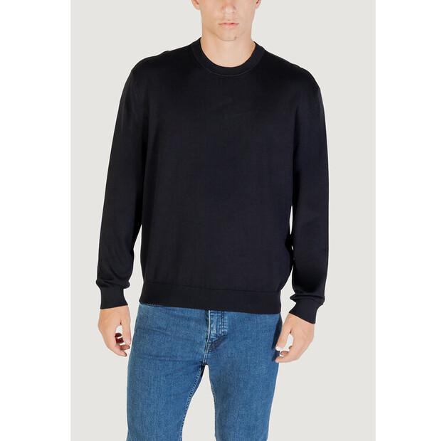 Свитер Armani Exchange PULLOVER
