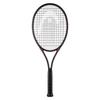 Head Теннисная ракетка без струн Prestige MP L 2023