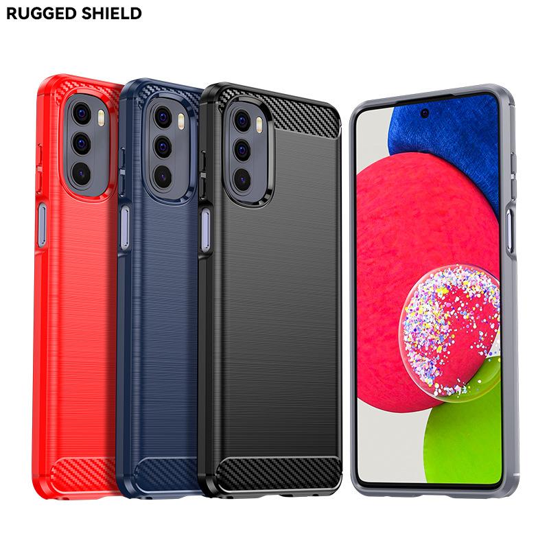 Применимо к чехлу для мобильного телефона Moto G Stylus1111 G11 1G защитный чехол силиконовый шлифованный всесторонний противоударный мягкий чехол