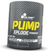 Pre-workout Complex, Pump Xplode Powder, (11283017)