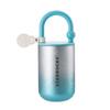 Starbucks Starry Portable Insulated Tumbler