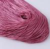 2026 300X200CM Thread Curtains Screen Ribbon String Divider Blind for Living Room Door Wall Window Panel Tassel Curtain