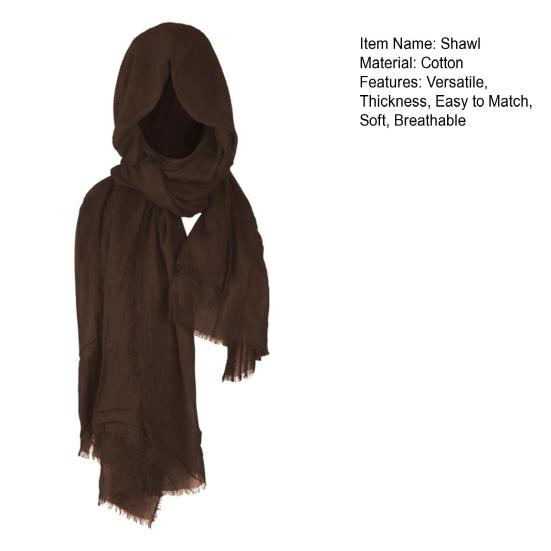 Средневековый рыцарь шаль плащ костюм Ренессанс полуплечевой плащ шарф наряд Хэллоуин косплей реквизит аксессуар