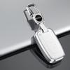 Корпус ключа Hyundai & Kia для моделей Elantra, IX35, Sonata и K5
