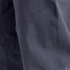 Arcteryx Men S Cronin Ar pantS Nw Le1222321290