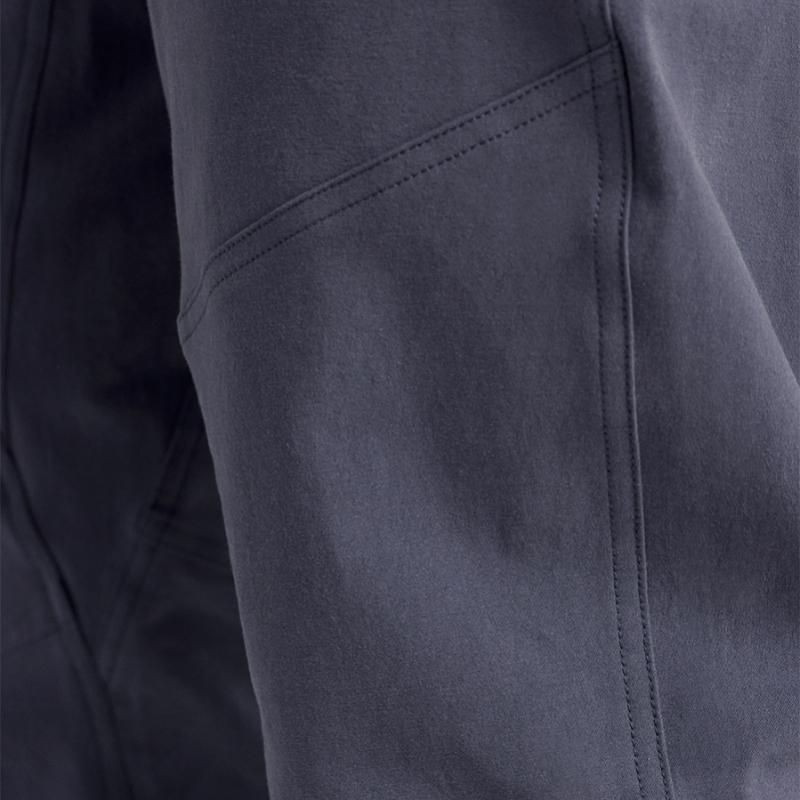 Arcteryx Men S Cronin Ar pantS Nw Le1222321290