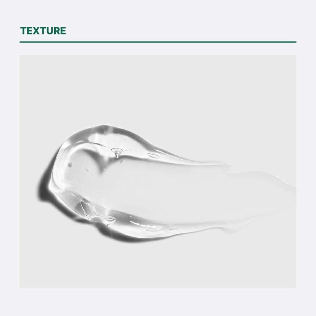 Madeca21 Teca Solution Успокаивающее средство для точечного применения Успокаивающее Корейское Корейская Центелла азиатская Донгук гипоаллергенный Гель, 15 мл. уход за кожей, Hancos, косметика, экстракт,