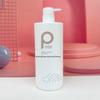 Baitai Ginger Extract Shampoo