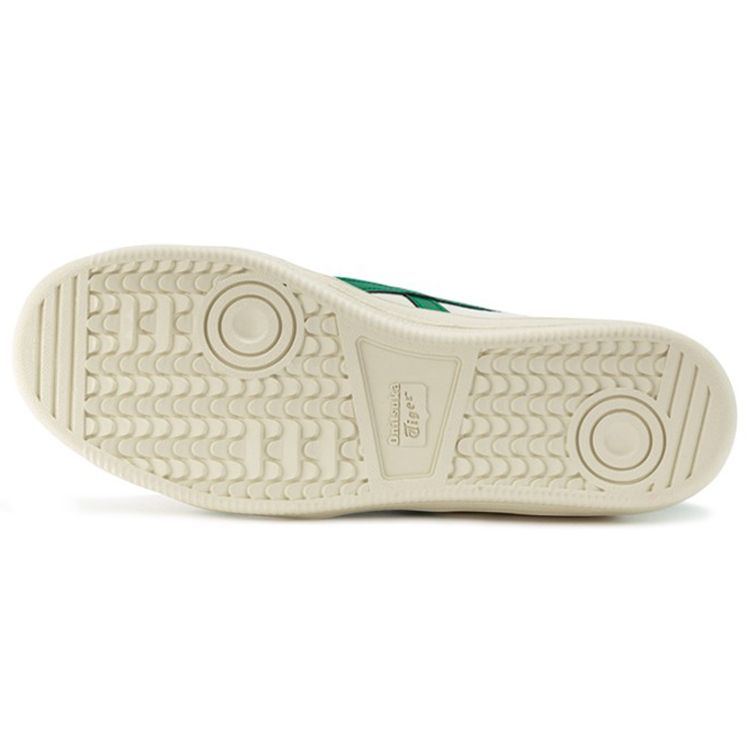 ONITSUKA TIGER Mexico 66 Унисекс Белый Зеленый 1183B479-200