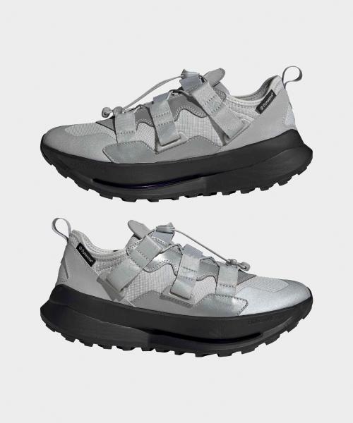 [Adidas] Equipment Agravic XTR (JR5745)