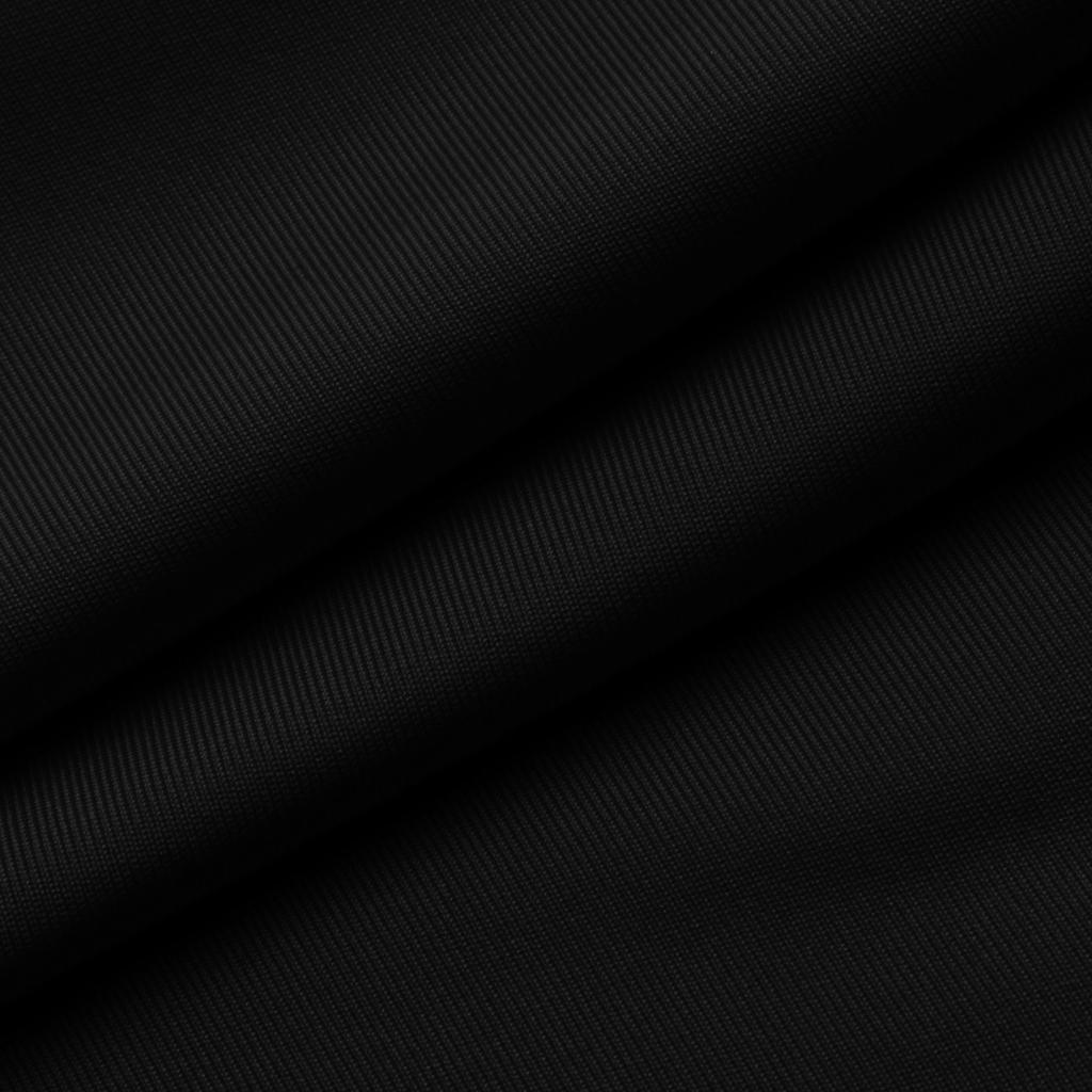 Женский топ-жакет однотонный с лацканами на пуговицах приталенный темпераментный костюм