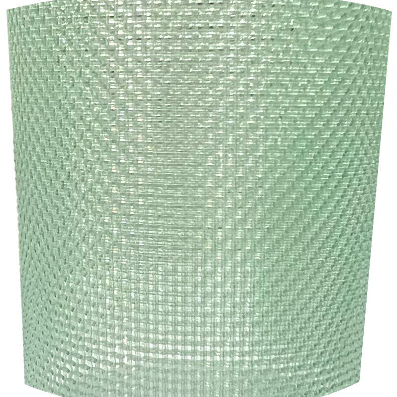 Нейлоновый сетчатый мешок для ручек и фильтрующая ткань для очистки воздуха