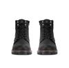 Ботинки Rieker F3600-00, черные