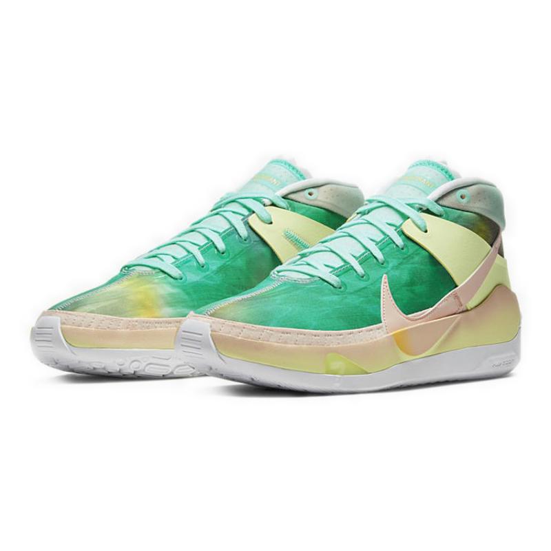 Nike Кроссовки Kd 13 'Chill' CI9948-602