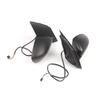 Volkswagen Polo 2009-2017 Rearview Mirror Shell Assembly