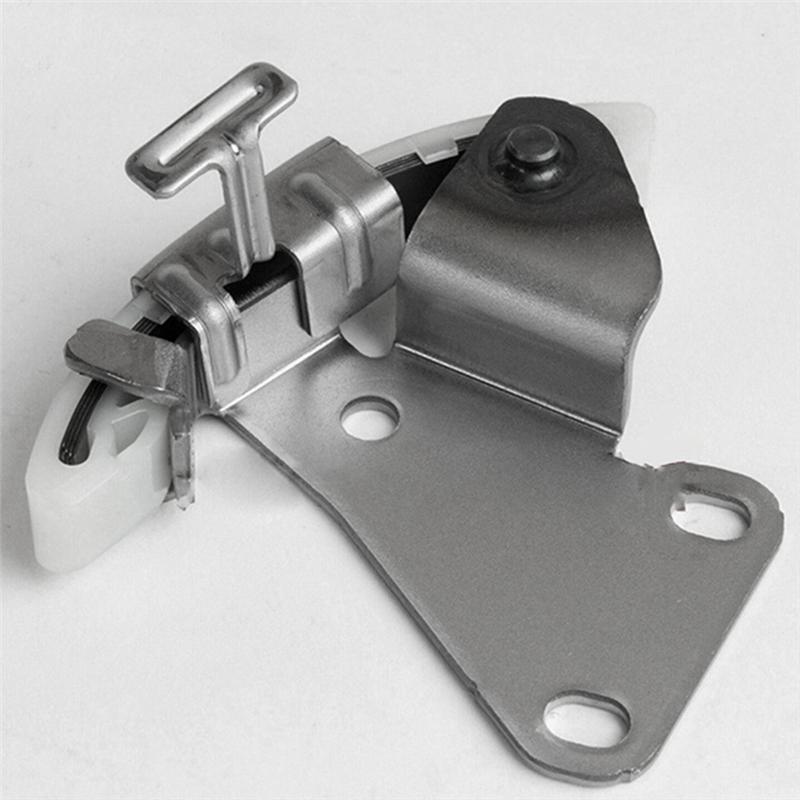 Durable-13441-PCX-004 Oil Pump Chain Kits For Honda S2000 Type R EP3 ITR Tacura RSX K20 Engine Timing Chain Stopper 13450PNA004