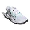 adidas Женские кроссовки Ozweego I Love Dance FZ3779