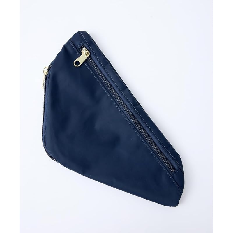 [Legato Largo] backpack wing sack ladies BK One Size