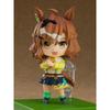 Uma Musume Pretty Derby Nendoroid Jungle Pocket  Uma Musume  Pretty Derby