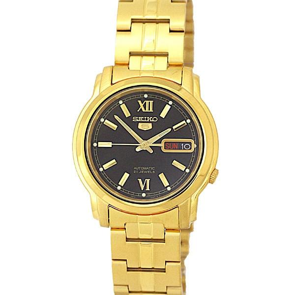 Seiko Import SNKK Series Unisex Wrist Watch SNKK25K1 SNKK07K1 SNKK31K1 SNKK94K1 SNKK20K1 SNKK22K1 SNKK86K1 Gift Casual Business Sports Student