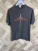 Vintage Braveheart Movie Promo T shirt Adult Small Mel Gibson