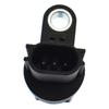 Crankshaft Sensor 23731-8J100