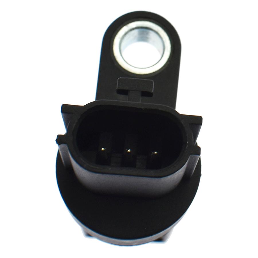 Crankshaft Sensor 23731-8J100