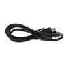 Professional Diy Accessories 80Cm 2.0 Mini Usb Charger Power Cable Cord For Camera Ps3 Controller Pure Copper