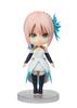 TAMASHII NATIONS Figuarts mini Tales of Arise Shion примерно 90 мм окрашенная подвижная фигурка из ПВХ и АБС