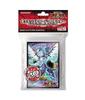 CG1278 [Yu-Gi-Oh! Zexal] OCG "Duelist Card Protector Galaxy-Eyes Photon Dragon" 50-card Set