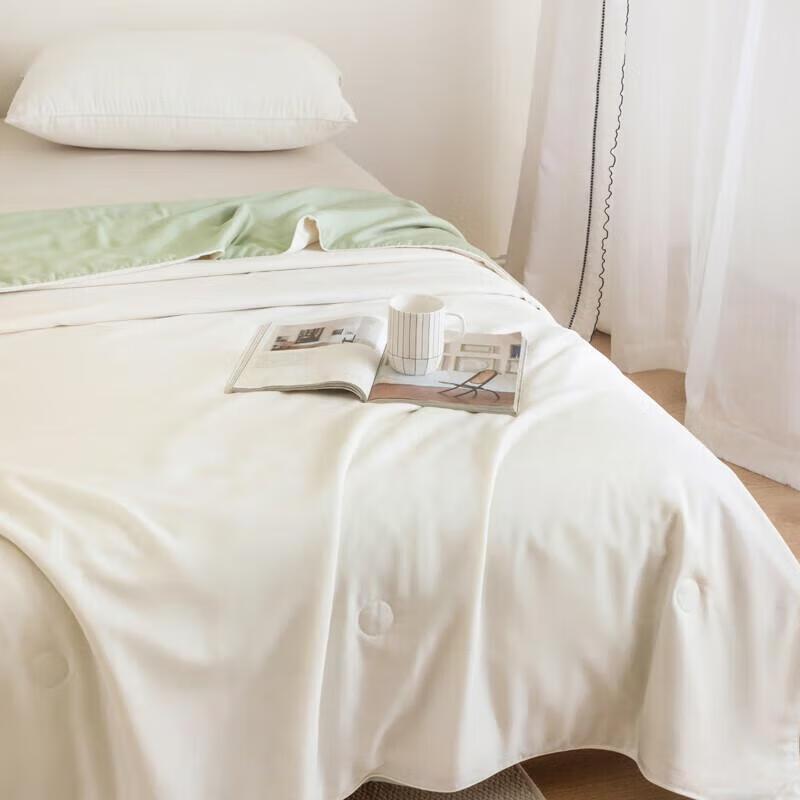 MUJI Premium Bedding Quilt Collection
