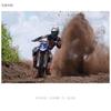 Sony Компактная цифровая камера RX100VII Корпус черного типа Многослойная КМОП-матрица 8-кратный оптический зум ЖК-дисплей с возможностью наклона на 180 градусов Запись видео 4K Cyber-shot