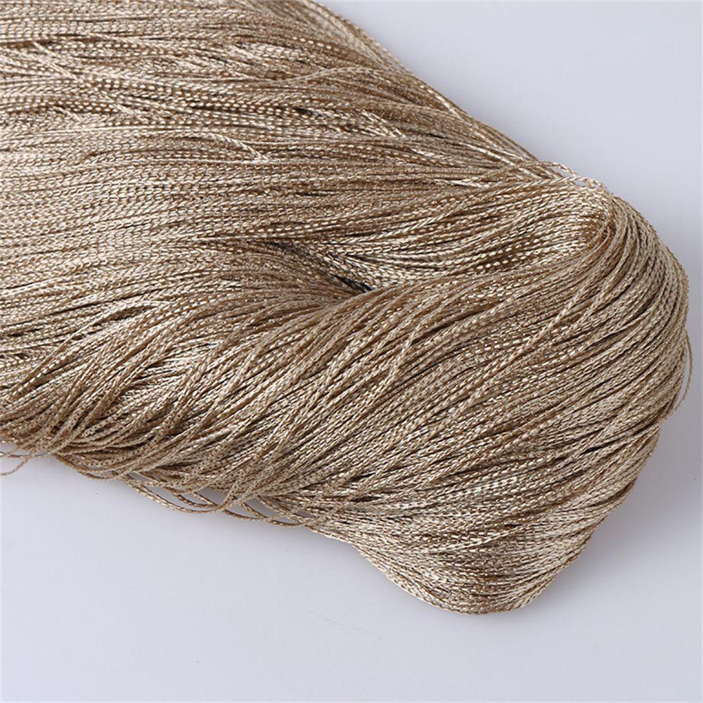 Шторы для окон, сетчатая панель с кисточками, дверная сетка от насекомых, занавеска-шнурок, подвесные шторы с бусинами