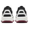 Anta Кроссовки женские Millennium Ice River Trendy Comforty Universal Wear-Stop Dad Shoes Black White 122338881-1