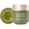 Cure Plus Intensive 2X Cream 50 G, Moisturising, Kbeauty, Korean Cosmetics, Sample