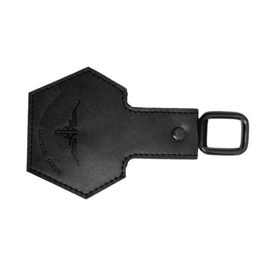 Магнитный зажим для шляпы Держатель для ковбойской шляпы с сильным магнитом Дорожная сумка Солнцезащитные очки Ключи Прочный уличный органайзер