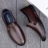Новейший дизайн, натуральная кожа, мужские мокасины, повседневные, для вождения, на плоской подошве, мокасины, деловая мужская обувь, свадебные мужские туфли-лодочки