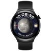 Huawei Умные часы WATCH 4 (Китайская версия)