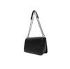 Сумочка JENNY C-JEN- -002-08 чёрный
