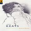 John Keats by John Keats Paperback Book 9780571226757