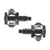 Shimano SPD Pedal EPDM520L Black