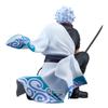 Banpresto Gintama Саката Гинтоки Юбилейная Фигурка вер.