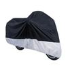 1Piece 180T Motorcycle Cover Waterproof Outdoor Uv Protector Bike Rain Dustproof,Covers for Motorcycle, Motor Scooter Cover Hot