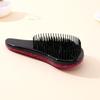 Portable Massage Hair Brushes Anti-Static Magic Handle Hair Comb Gift Magic Detangling Comb