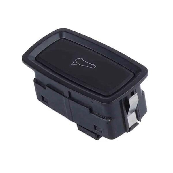 Porsche Macan Tailgate Switch for 2011-2021 Models - Rear Trunk Lid Compatibility