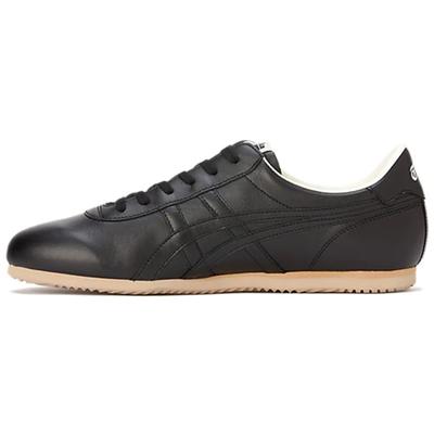 Кроссовки Tai Chi Nm Черные Коричневые 1183A913-001