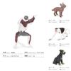 Коллекция реалистичных ПВХ моделей животных для детей, для образовательного и декоративного использования