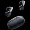 Philips TAT4459 Wireless Open-Ear Bluetooth Earbuds