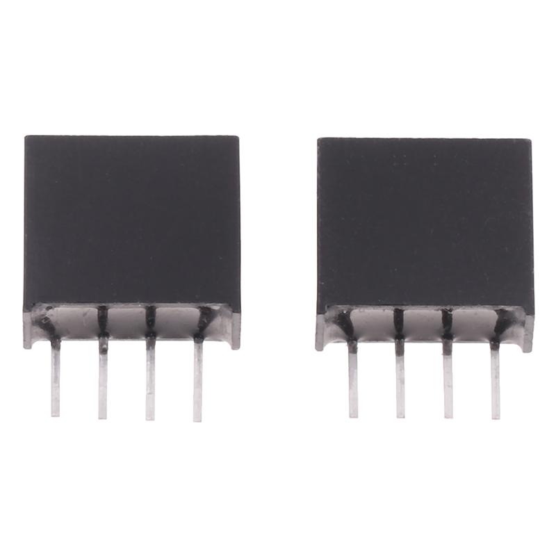 2 шт./лот B0505S-1W B0505S B0505 Sip-4 IC оригинальный